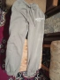 Панталон -Анцунг , снимка 1