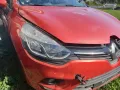 Renault Clio  2017г  1,5dci, снимка 5