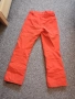 Ски панталон  детски 164см. , снимка 4