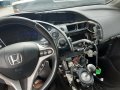 Ремонт Радио Honda Civic 8-th generation 2006-2011, снимка 2