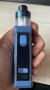 Geekvape e100, снимка 4