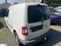 VW Caday 2.0SDI  2005г. На части!!!, снимка 4