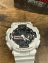 Часовник Casio G-Shock GMA-S140M с гаранция, снимка 5