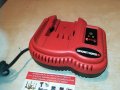 black & decker charger-до 24v внос швеицария 1405211009, снимка 6