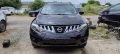 Nissan Murano Z51 3.5-256к.с VQ35DE 2008г на части, снимка 3