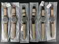 Дамски и мъжки кварцови часовници, снимка 2