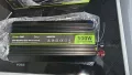Инвертор GREEN CELL 24V/500W

, снимка 4