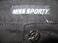 Дънки MISS SPORTY  дамски,Л, снимка 4