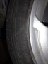 летни гуми 225/45/17 джанти, снимка 12