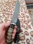 Дамасков нож от Гошо, снимка 3