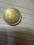 2 Евро -Италия 2002г , снимка 6