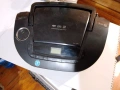 Радиокасетофон,Мр3 диск, снимка 9