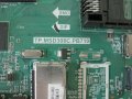 Мейнборд TP.MS6308.PB710 Blaupunkt 32/136l-WB-11B-HBKU-UK 100% работещ , снимка 2