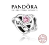 Сребърни талисмани за гривни Пандора PANDORA 925., снимка 11