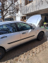 Продавам Ford Fokus 1.6 Бензин  на части !За повече информация на телефона!, снимка 10