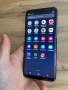 SAMSUNG S8, снимка 2