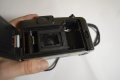 Фотоапарат TCM лентов , снимка 7