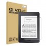 Стъклен протектор GARV™ за електронни четци 6" - Kindle, Nook, Kobo, Sony, Tolino, Pocketbook