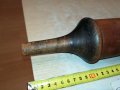 АНТИКА ОТ ГЕРМАНИЯ-56Х7СМ 2301241115, снимка 6