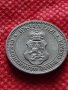 Монета 5 стотинки 1913г. Царство България за колекция - 27463, снимка 7