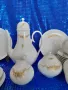 Rosenthal сервиз за чай кафе , снимка 4
