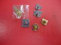 Немски знаци значки 6, снимка 5