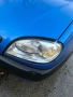 фарове за Ситроен Саксо фейслифт , снимка 2