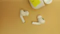 Слушалки Air Pods Pro 2, снимка 5