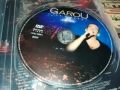 GAROU DVD 2009251550, снимка 6