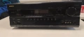 Ресивър Onkyo TX-SR 607#3, снимка 1