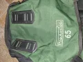 Къмпинг раница 65л, снимка 1