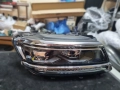 Десен фар за VW Tiguan 2 desen far за тигуан 2, снимка 9