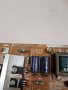 Power board BN44-00807F TV SAMSUNG UE55MU6172U, снимка 2