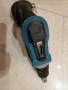  Безчетков винтоверт за гипсокартон Makita DFS251. С проблем в съединителя. Цена: 150лв. (крайна), снимка 7
