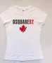 DSQUARED2 тениски Различни дизайни , снимка 13