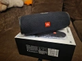JBL Charge 4 Bluetooth Колонка Оригинална – Отлично Състояние, Без Забележки, С Кутия, снимка 2