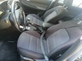Mazda 6 2.0D 136 коня на части, снимка 14