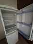 Хладилник Gorenje, снимка 9
