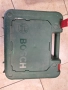 Зеге Bosch PST 650, снимка 2