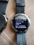smartwatch 2бр., снимка 1