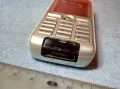 SONY ERICSSON K310i VGA Camera Стар КОЛЕКЦИОНЕРСКИ МОБИЛЕН ТЕЛЕФОН GSM АПАРАТ СОНИ ЕРИКСОН 47684, снимка 5