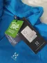 Нов мъжки полар Haglofs, разм.XL, снимка 5