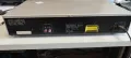 CD player Technics SL-P202A, снимка 4