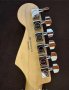 Китара Fender Stratocaster, снимка 6