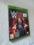  Xbox One WWE 2K19, снимка 2