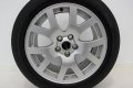 Алуминиева джанта Land Rover Range Rover Sport L320 / 72.6 / 5x120 / 19 цола / AH32DAW AH32-DAW