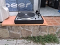 Thorens td-160 mk II, снимка 8