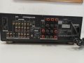 Ресивър SONY STR-DB725, снимка 7