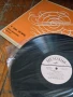 Само 3а Ценители: Стари Грамофонни Плочи-ШОПЕН, снимка 5
