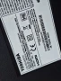 MAIN BOARD, 17MB110P, за 32-инчов телевизор Toshiba 32W3663DG с дисплей VES315WNDS-2D-N14, снимка 7